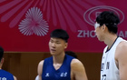 全運會京川對決，北京失利，球員評價5人合格，4人表現(xiàn)不佳。