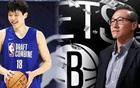 楊瀚森NBA試訓(xùn)多隊(duì)，球迷熱議兩極化