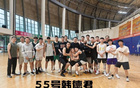 高詩巖代表遼寧隊征戰(zhàn)四屆全運(yùn)會12年，心無旁騖。