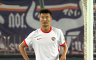 海牛失守，三鎮(zhèn)2-0保級，李霄鵬險入中甲。