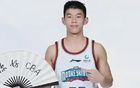 中國庫里獲NBA青睞，楊瀚森同喜，男籃雙喜臨門！