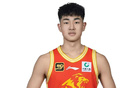 新星崛起，國青雙能衛(wèi)，18歲新星接棒廣廈后場！