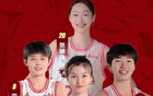 晉媒：山西續(xù)約翟若云，送其出國(guó)特訓(xùn)，打造武桐桐式人才。