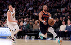 NBA腳步最佳約基奇布倫森
