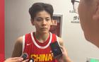 楊舒予支持宮魯鳴，新教練助球隊成長！
