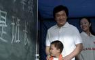 汶川英雄少年，奧運抱起，誓考清華，現(xiàn)狀如何？