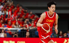 中國(guó)女籃大勝日本32分，四人滿分表現(xiàn)，首戰(zhàn)僅剩一難題。