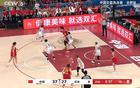 女籃大勝32分，攻破兩門，確立四核，宮魯鳴勝日本主帥。