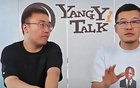 楊毅：SGA遭黑因獨(dú)特成就，非現(xiàn)役前五。