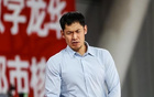 CBA換帥潮，三隊(duì)換主帥，張慶鵬離津，同曦聘前浙江教練。