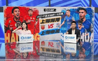 吳桐贊：路易斯MVP，吳曦隱身高手，德比超水平對(duì)決！