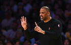 Windhorst：烏度卡助力杜蘭特交易，KD與火箭合作壓價
