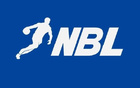 媒體人：NBL2025年6月28日香港開戰(zhàn)