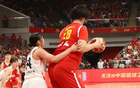 揭露日本球員田中14號(hào)，偷掐張子宇頭發(fā)！宮魯鳴教練憤怒