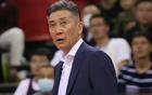 廣東隊U22大名單出爐，鄭永剛領(lǐng)隊，黃明依徐昕領(lǐng)銜。
