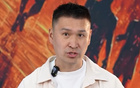 同曦現(xiàn)狀：林葳+4留隊(duì)待定，新帥將至，試訓(xùn)營(yíng)開啟！