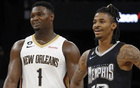 這隊NBA退步大，風水問題？最強隊伍變?nèi)酢?> </a>
                  <div   id=