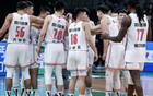 CBA與NBL合并，杜絕混子隊(duì)擺爛，球迷呼吁淘汰勝場(chǎng)最少隊(duì)伍。