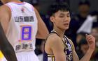 加盟廣東男籃，山東核心杜鋒征召，挑戰(zhàn)四川雙塔！
