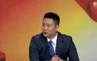 簽經(jīng)紀(jì)公司！楊瀚森未承諾，16順位難達(dá)。