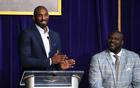 NBA MVP出爐次數(shù)最多的球隊(duì)盤(pán)點(diǎn)：十大球隊(duì)