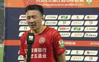 中甲積分榜：遼鐵連平居首，渝銅梁龍緊隨其后。