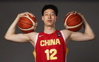 U19男籃VS德意志戰(zhàn)前瞻：首戰(zhàn)失利，急需反彈，曲紹斌能否逆襲？