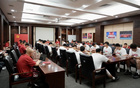 郭士強(qiáng)：熱身強(qiáng)隊(duì)，優(yōu)選入亞洲杯。