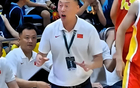 U19男籃慘敗，名嘴痛批：一戰(zhàn)定勝負(fù)，怕累不休？
