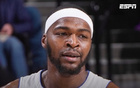 ESPN評活塞：勒韋爾不及比斯利，B-評級；里德續(xù)約，高性價比獲B。