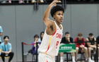 廣東新星9投1中，攻防失誤多！