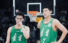 CBA新動態(tài)：孟凱或入魯，趙率歸隊，羅琛離滬。
