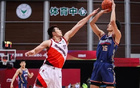 CBA新動向：宏遠交易，劉東離隊，北控換外援。