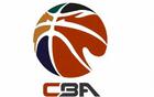 CBA新季改革：外援換次受限，未滿18歲可征戰(zhàn)。