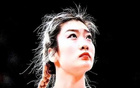 中國(guó)女籃VS亞洲第三，李夢(mèng)后新動(dòng)作！國(guó)際籃聯(lián)官宣
