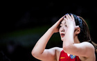 國際籃聯(lián)：中國女籃戰(zhàn)亞洲第三，李夢待戰(zhàn)，宮魯鳴矚目