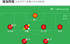 山西崇德勝北京理工，姚龔破門
