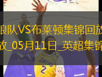 英超-維爾貝克破門布萊頓客場2-0勝狼隊(duì)
