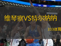維琴察VS特爾納納